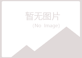 东陵区山柏建筑有限公司